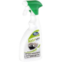 NATUR VITRO