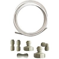TUYAU KIT UST009
