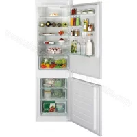 CBT3518FW - RECONDITIONNEE