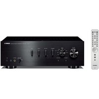 Top 10 des Casques Audiophiles en 2026