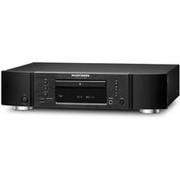 Meilleur meilleurs casques audiophiles 2026