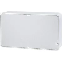 Porte-Filtres en Acier Inoxydable