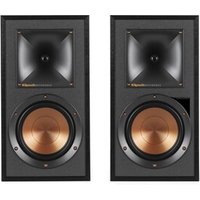 R-51 PM BLACK (X2)