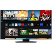 TQ50Q80C QLED 127cm