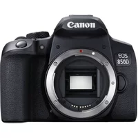 EOS 850D NU