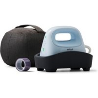 Hat PressPlaque chauffante incurvee 2,7 cm x 7,6 cm pour les applications de transfert de chaleur sur les chapeaux