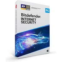 BD IS 1 AN 1 PC