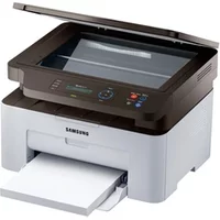 SL-M2070/SEE