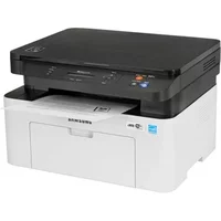 MFC-L2750DW - Imprimante multifonctions - Noir et blanc
