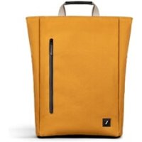 WFA BackPack pour MacBook & Ordinateur Portable jusqu'à 16' en Matériaux Recyclés