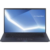 Expert Book B9450FA