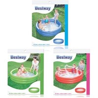 PISCINE 152X30