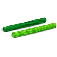 2 BROSSES ROOMBA S9 4655987