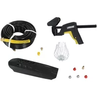 KIT NETTOYAGE