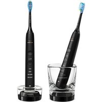DiamondClean 9000 HX9914/54