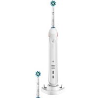 SmartSeries 4100s