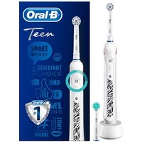 ORAL B Teen