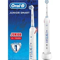 SMART JUNIOR