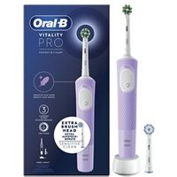 Vitality Pro Lilas