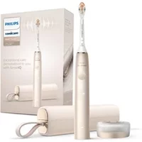 HX9992/11 SONICARE PRESTIGE 9000