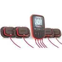 MULTISPORTPRO