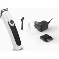 TN2300F0 NOMAD BARBE
