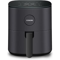 FRITEUSE SANS HUILE COSORI PRO CHEF EDITION KOSP0010EUN