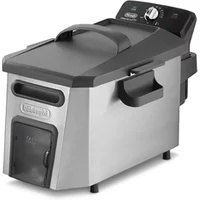 F44510CZ
