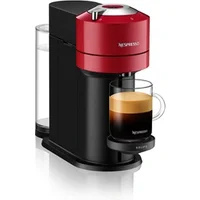 NESPRESSO VERTUO NEXT ROUGE YY4296FD