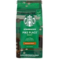 STARBUCKS Grains