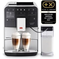 Meilleur nettoyage machine expresso automatique 2026