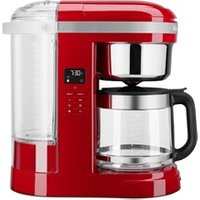 5KCM1209EER ROUGE