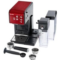 VCF109X01 Prima Latte II