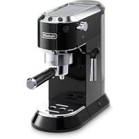 EC680BK ULTRA COMPACT