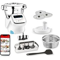 I-Companion connect XL YY4418FD