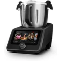 power chef connect SCCM2145S
