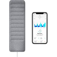 Sleep Capteur de sommeil & Domotique