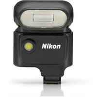Nikon Flash SB-N5 dédié Nikon 1