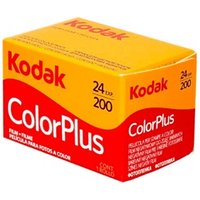 Color Plus 200 135-36
