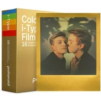 Double pack i-Type Golden moments