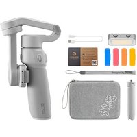 stabilisateur Smooth Q4 Combo