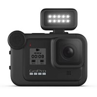 Light Mod HERO11, 12, 13