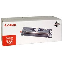 TONER 701 JAUNE