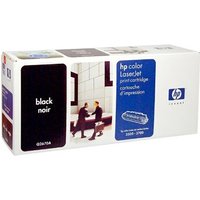 TONER Q 2670 A