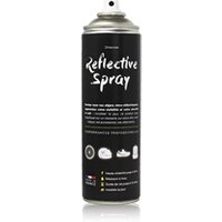 REFLECTIVE SPRAY - SPRAY REFLECHISSANT