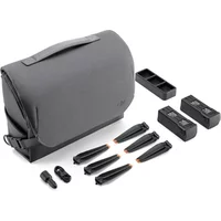 Mavic 3 Fly More Kit