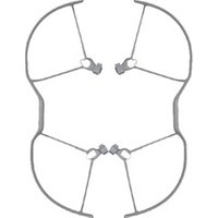 PROTECTION D'HELICE MAVIC AIR 2 et Air 2S