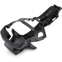 Protection de stockage Dji MAVIC Noir