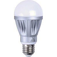 SMART LIGHT SML-W7