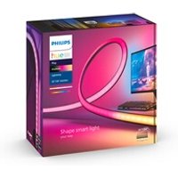 Play gradient Lightstrip PC Gaming 32-34''